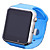 smartwatch with video camera