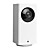 baratos Câmeras de IP-xiaomi® dafang 1080p câmera ip inteligente wifi ptz detecção de movimento full hd