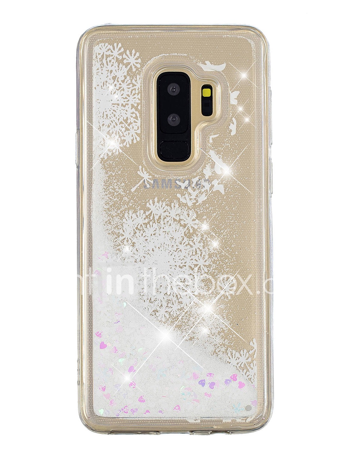 samsung galaxy s9 plus case glitter samsung galaxy s9 plus case glitter